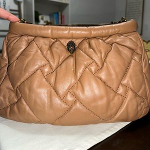 Kurt Geiger London Multi Cross Body